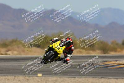 media/Mar-21-2025-CVMA Friday Practice (Fri) [[30cd4fe323]]/4-Racer 3/Session 6 (Turn 15)/